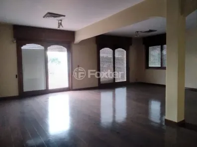 Cobertura com 3 Quartos à venda, 282m² no São João, Porto Alegre