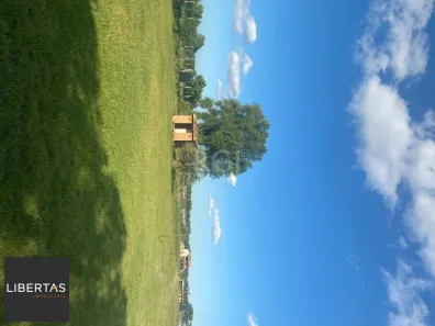 Lote/Terreno à venda, 7500m² no Arquipélago, Porto Alegre