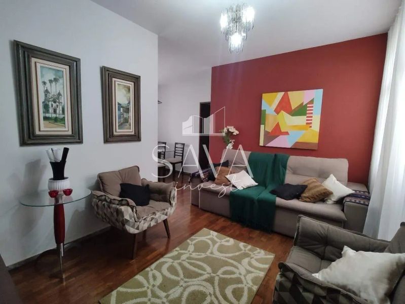 Foto 23