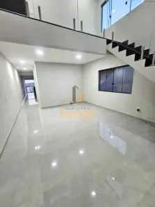Casa com 4 Quartos à venda, 261m² no Heliópolis, Belo Horizonte
