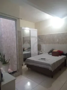 Casa com 3 Quartos à venda, 300m² no Aeroporto, Aracaju