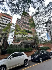 Apartamento com 2 Quartos à venda, 300m² no Chácara Itaim, São Paulo
