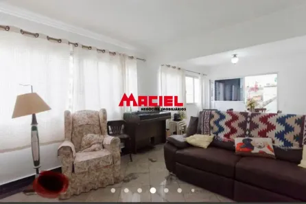 Apartamento com 3 Quartos à venda, 135m² no Santana, São Paulo