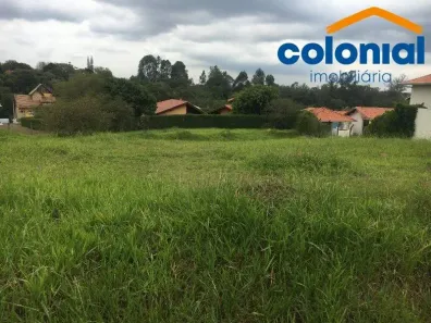 Lote/Terreno à venda, 1400m² no Medeiros, Jundiaí