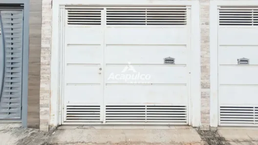 Casa com 6 Quartos à venda, 185m² no Jardim Boa Vista, Santa Bárbara D'Oeste