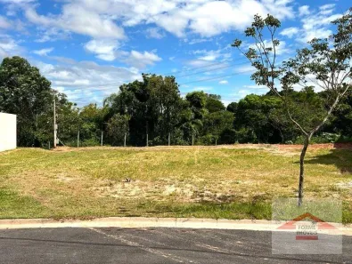 Lote/Terreno à venda, 561m² no Jardim Celeste, Jundiaí