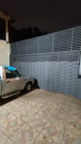 Sobrado com 2 Quartos à venda, 176m² no Jardim Maia, Guarulhos