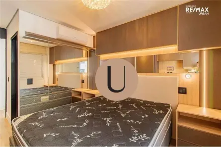 Apartamento com 2 Quartos à venda, 73m² no Pinheiros, São Paulo
