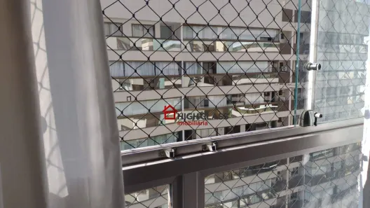 Apartamento com 4 Quartos para alugar, 150m² no Praia da Costa, Vila Velha
