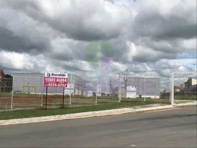 à venda, 739m² no Aglomeração Urbana de Jundiaí, Cabreúva