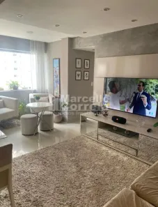 Apartamento com 2 Quartos à venda, 70m² no Boa Viagem, Recife