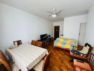 Apartamento com 3 Quartos à venda, 131m² no Pituba, Salvador