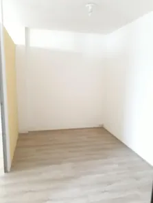 Sala Comercial para alugar, 50m² no Centro, Rio de Janeiro