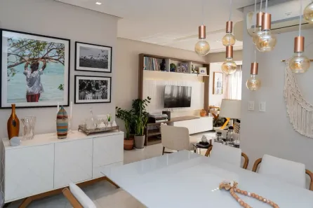 Apartamento com 2 Quartos à venda, 89m² no Ondina, Salvador