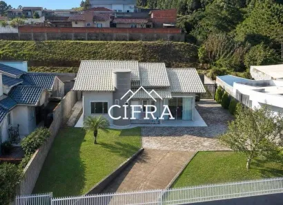 Casa com 3 Quartos à venda, 116m² no Belo Horizonte, Agronômica