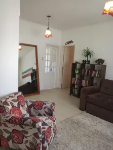 Apartamento com 3 Quartos à venda, 81m² no Cristal, Porto Alegre