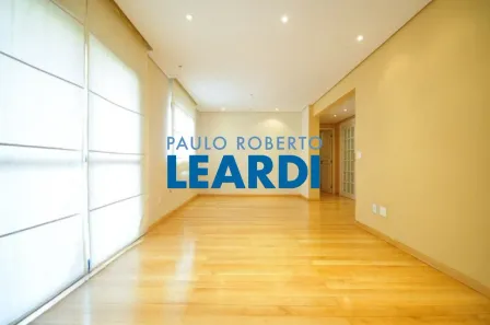 Apartamento com 3 Quartos à venda, 114m² no Vila Suzana, São Paulo