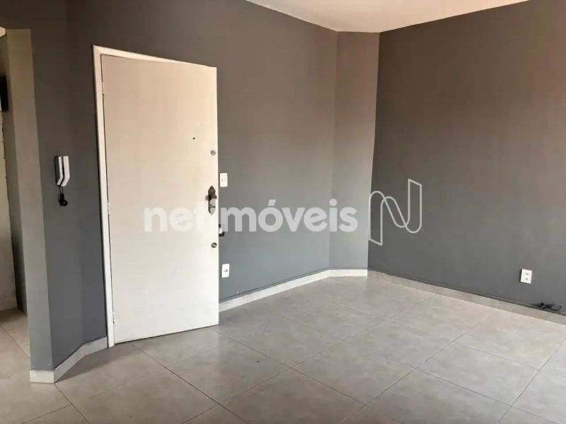 Foto 32