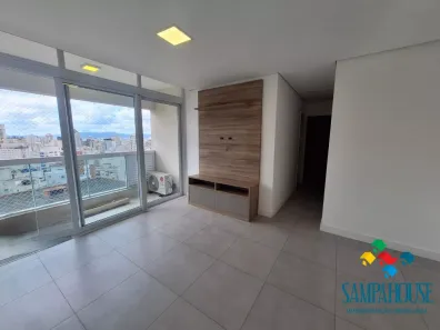 Apartamento com 2 Quartos para alugar, 72m² no Consolação, São Paulo
