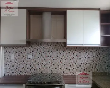 Apartamento com 3 Quartos para alugar, 130m² no Jardim Paulista, São Paulo