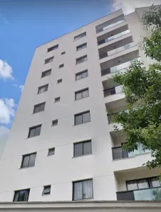 Apartamento com 1 Quarto para alugar, 42m² no Tucuruvi, São Paulo