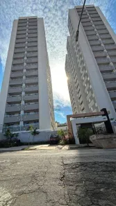 Apartamento com 2 Quartos à venda, 46m² no Vila Aricanduva, São Paulo
