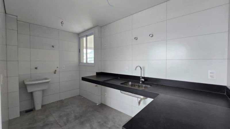 Foto 26