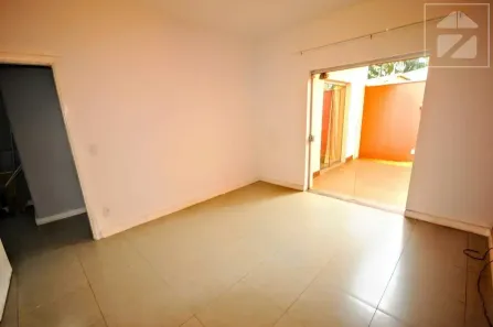 Ponto Comercial para alugar, 311m² no Cambuí, Campinas