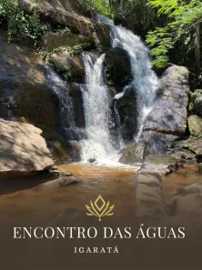 Lote/Terreno à venda, 1000m² no Centro, Igaratá