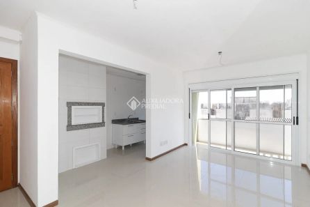 Apartamento com 2 Quartos à venda, 70m² no Santo Antônio, Porto Alegre