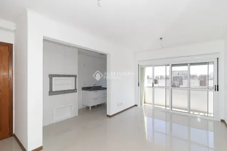 Apartamento com 2 Quartos à venda, 69m² no Santo Antônio, Porto Alegre