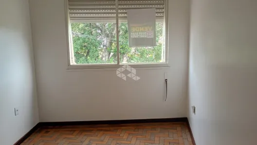 Apartamento com 2 Quartos à venda, 49m² no Cidade Baixa, Porto Alegre