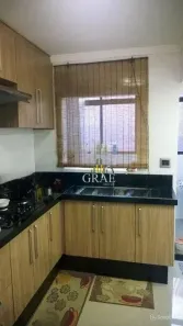 Apartamento com 3 Quartos à venda, 90m² no Nova Petrópolis, São Bernardo do Campo