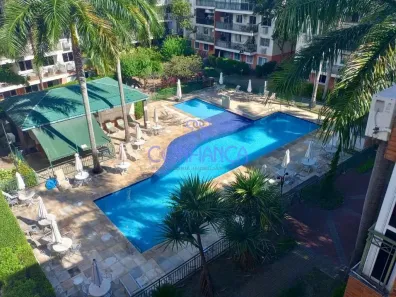 Cobertura com 4 Quartos à venda, 164m² no Campo Grande, Rio de Janeiro