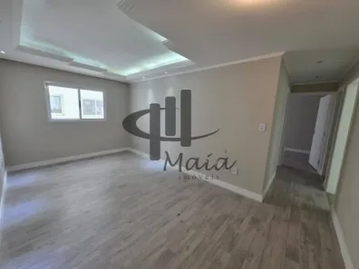 Apartamento com 2 Quartos à venda, 71m² no Santa Maria, São Caetano do Sul