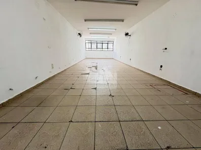 Ponto Comercial para alugar, 100m² no Bom Retiro, São Paulo