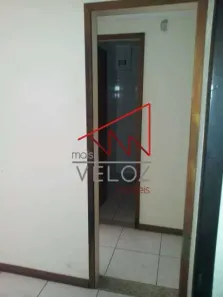 Apartamento com 1 Quarto à venda, 65m² no Catete, Rio de Janeiro