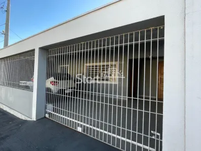 Imóvel Comercial com 1 Quarto para alugar, 50m² no Jardim Nova Europa, Campinas