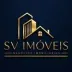 Miniatura da foto de SV IMÓVEIS
