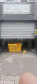 Galpão/Depósito/Armazém para alugar, 350m² no Vila Augusta, Guarulhos