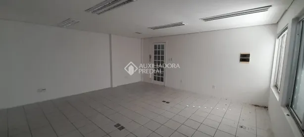 Sala Comercial à venda, 55m² no Centro, Florianópolis