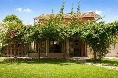 Casa com 2 Quartos à venda, 160m² no Jardim Itapema, Guararema