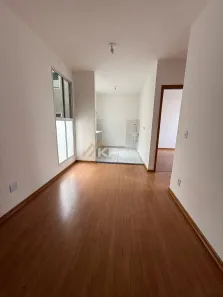 Apartamento com 2 Quartos à venda, 62m² no Recreio das Acácias, Ribeirão Preto