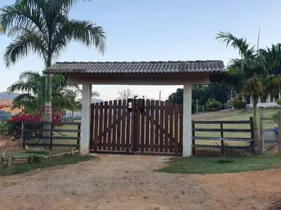 Fazenda/Sítio à venda, 30000m² no , Piau