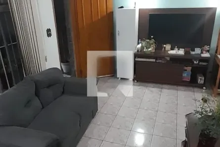 Casa com 3 Quartos à venda, 115m² no Planalto Paulista, São Paulo