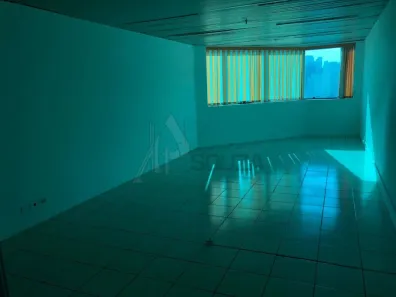 Sala Comercial à venda, 50m² no Santana, São Paulo