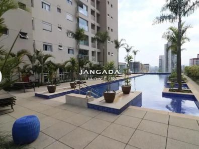 Apartamento com 2 Quartos à venda, 68m² no Vila Osasco, Osasco