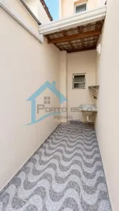 Casa com 2 Quartos à venda, 100m² no Sapucaias III, Contagem