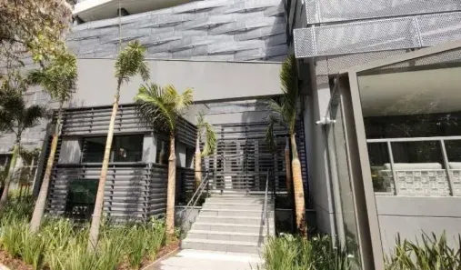 Apartamento com 3 Quartos à venda, 120m² no Paraíso, São Paulo