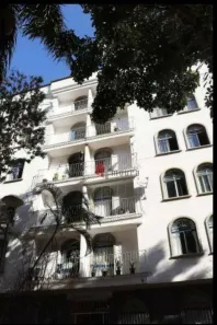 Apartamento com 3 Quartos à venda, 85m² no São Mateus, Juiz de Fora
